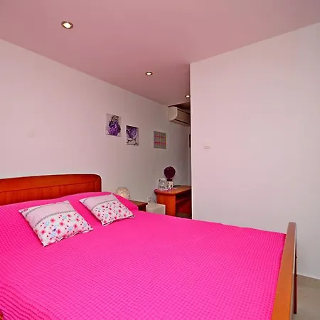 Capo Апартаменты *