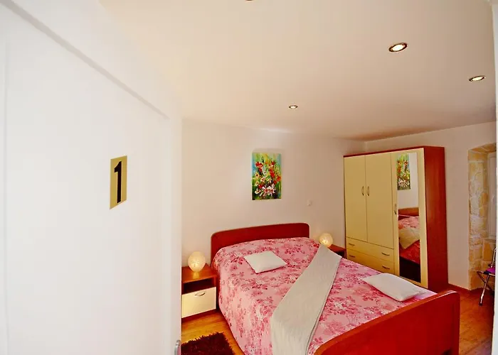 Capo شقة سبليت